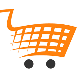 Empty Shopping Cart