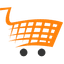 Shopping Cart