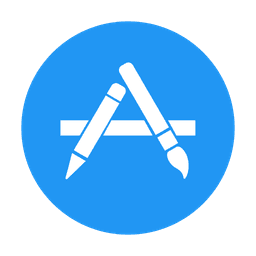 Download on the App Store