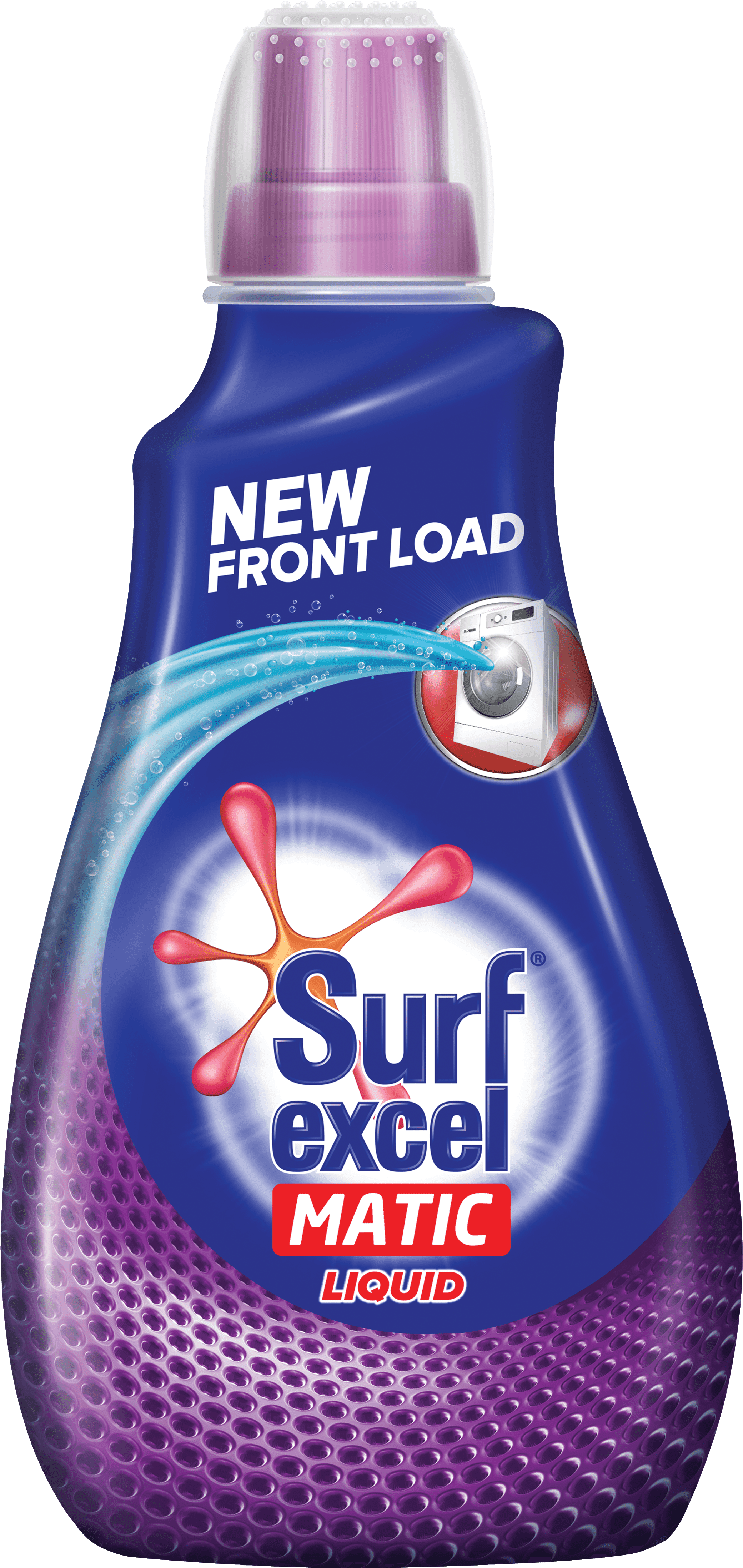 Main image for Surf Excel Matic Liquid