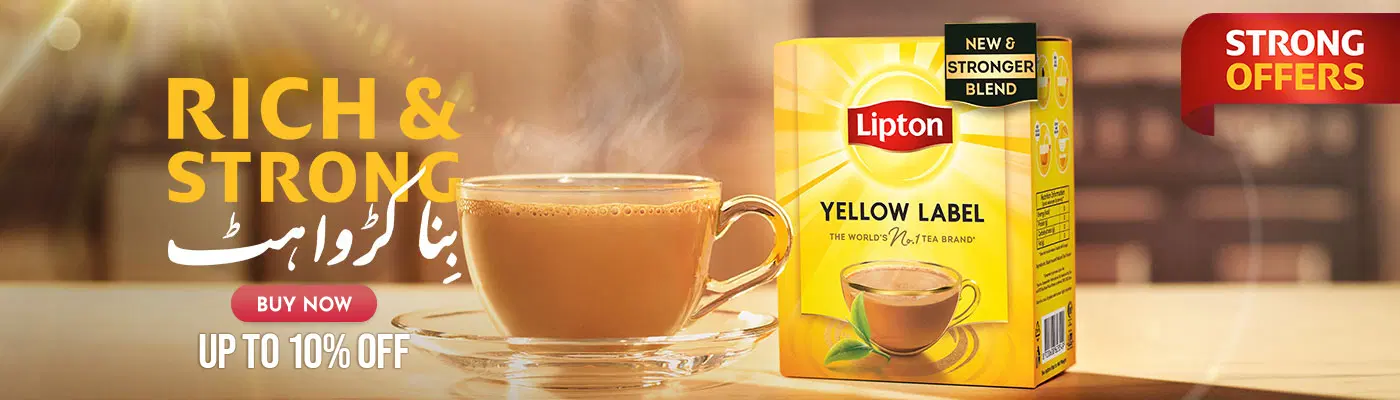 yellow label 10% off