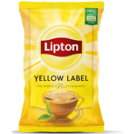 Main image for Lipton Yellow Label Tea