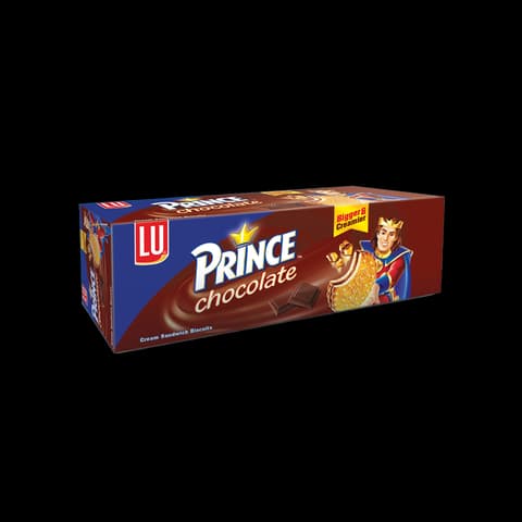 Main image for LU Prince Biscuits